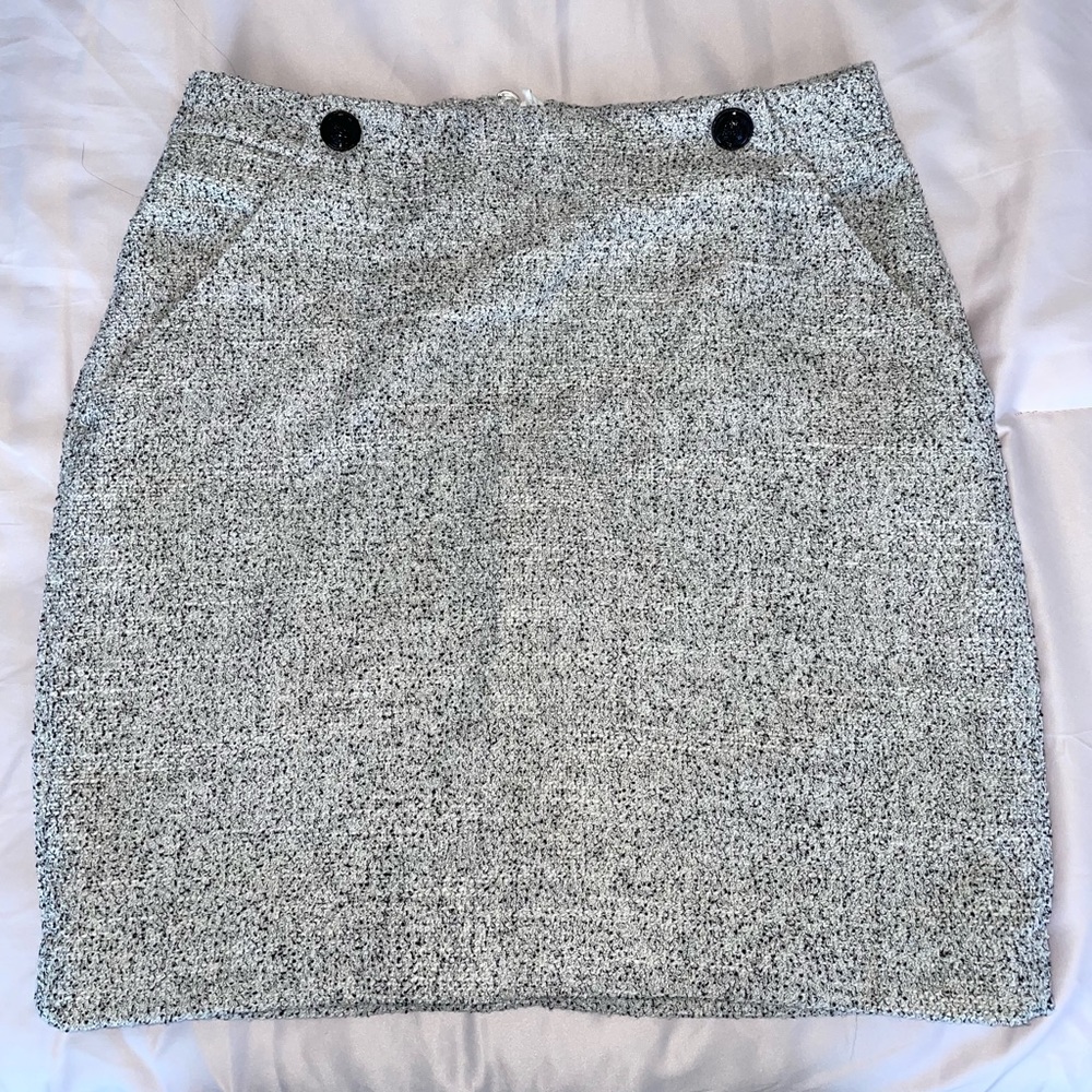 H&M skirt